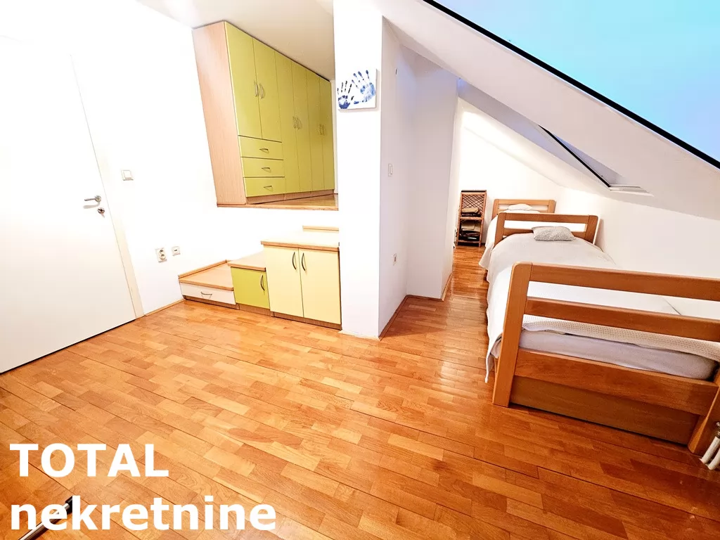 Stan,NOVI SAD,NOVA DETELINARA,kv: 54.00, € 139000, ID: 1101756 5