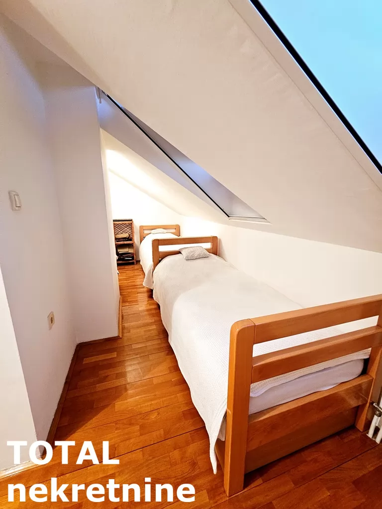 Stan,NOVI SAD,NOVA DETELINARA,kv: 54.00, € 139000, ID: 1101756 6