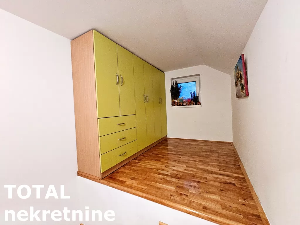 Stan,NOVI SAD,NOVA DETELINARA,kv: 54.00, € 139000, ID: 1101756 8