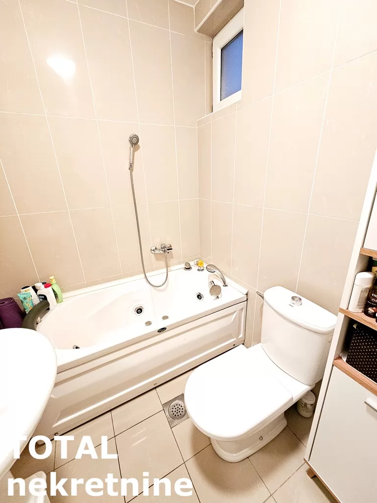 Stan,NOVI SAD,NOVA DETELINARA,kv: 54.00, € 139000, ID: 1101756 9