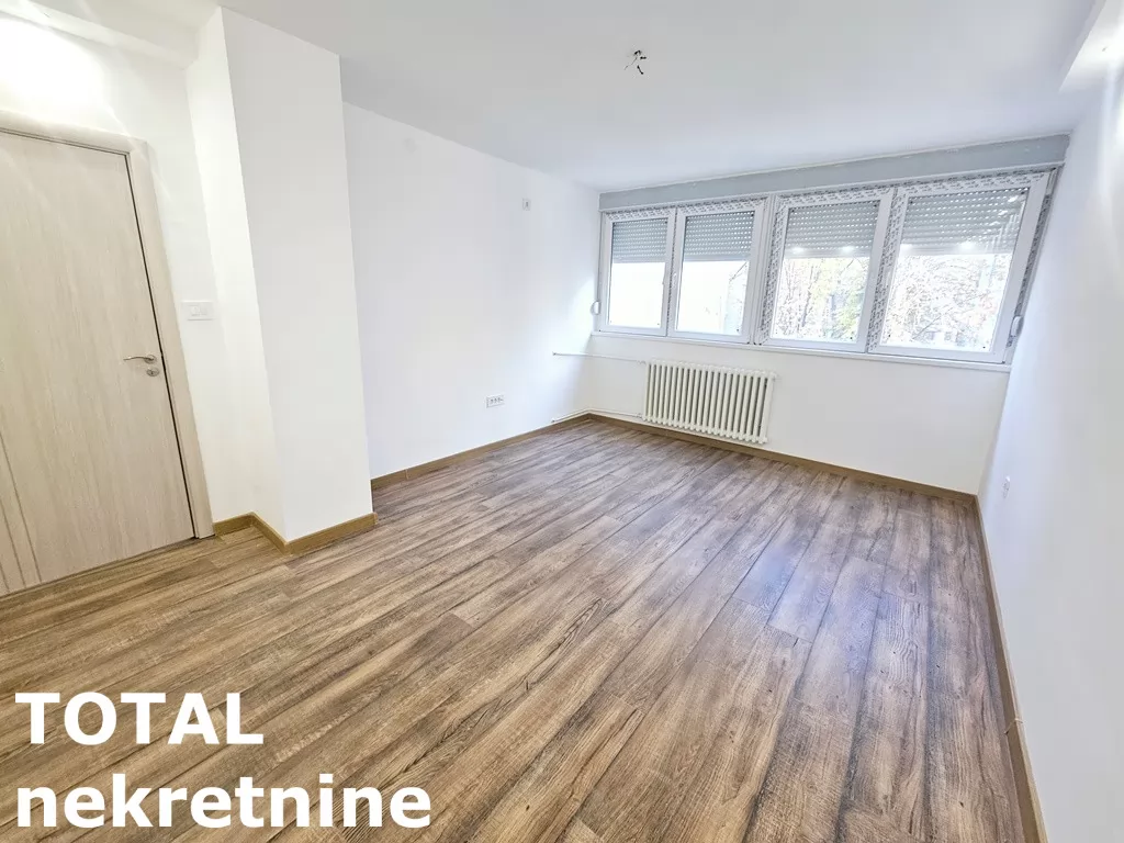 Stan,NOVI SAD,NOVA DETELINARA,kv: 58.00, € 145000, ID: 1101701 1