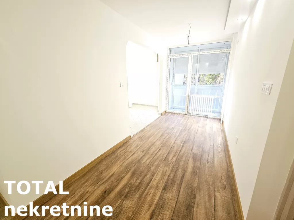 Stan,NOVI SAD,NOVA DETELINARA,kv: 58.00, € 145000, ID: 1101701 3