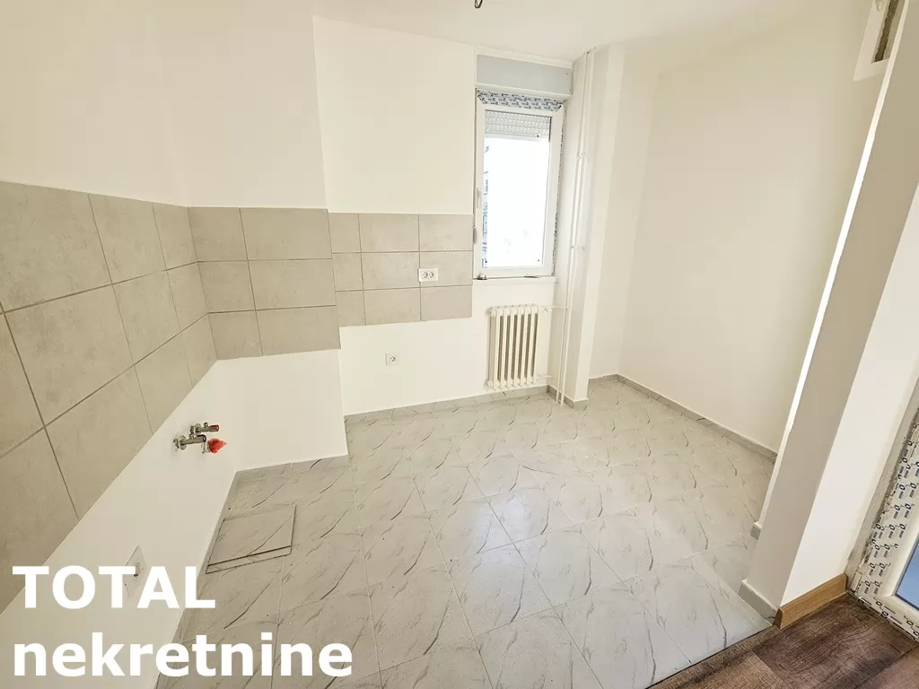 Stan,NOVI SAD,NOVA DETELINARA,kv: 58.00, € 145000, ID: 1101701 4