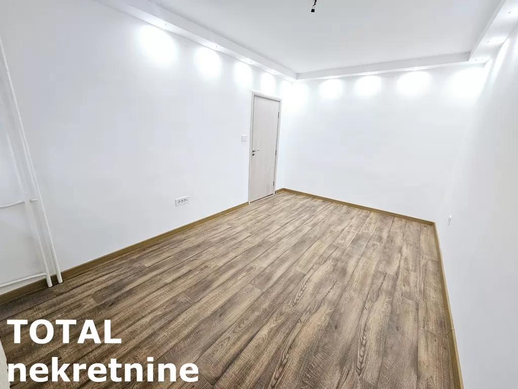 Stan,NOVI SAD,NOVA DETELINARA,kv: 58.00, € 145000, ID: 1101701 7