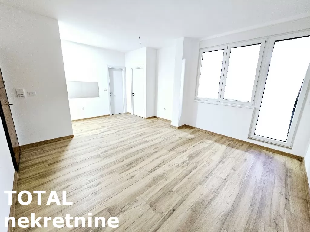 Stan,NOVI SAD,TELEP,kv: 42.00, € 129000, ID: 1101788 1