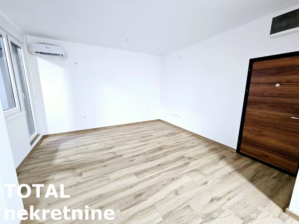 Stan,NOVI SAD,TELEP,kv: 42.00, € 129000, ID: 1101788 2