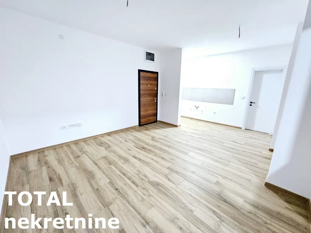 Stan,NOVI SAD,TELEP,kv: 42.00, € 129000, ID: 1101788 3