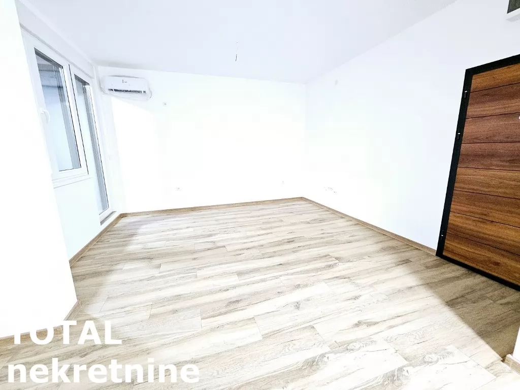 Stan,NOVI SAD,TELEP,kv: 42.00, € 129000, ID: 1101788 4