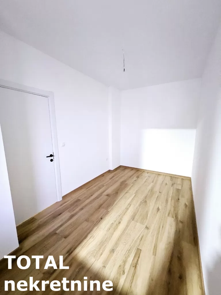 Stan,NOVI SAD,TELEP,kv: 42.00, € 129000, ID: 1101788 5