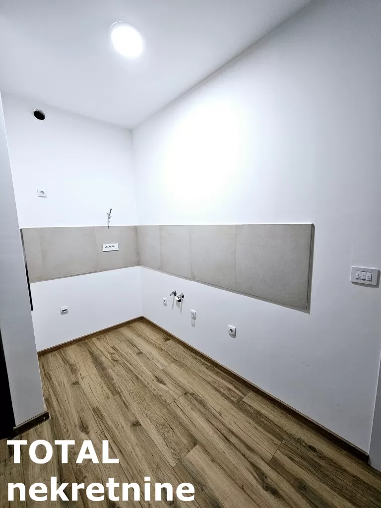 Stan,NOVI SAD,TELEP,kv: 42.00, € 129000, ID: 1101788 7