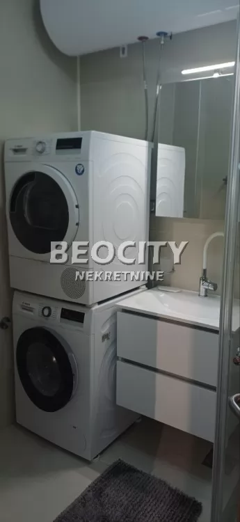 Trosoban stan, 68 m2, Košutnjak, Kneza Višeslava ID: 125555 10