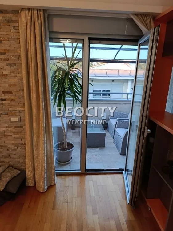 Trosoban stan, 68 m2, Košutnjak, Kneza Višeslava ID: 125555 11