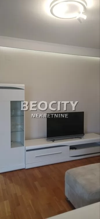 Trosoban stan, 68 m2, Košutnjak, Kneza Višeslava ID: 125555 4