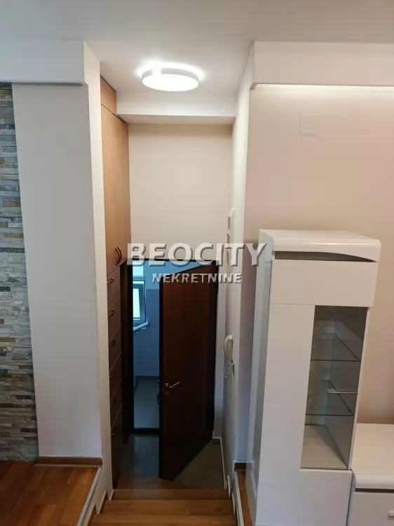 Trosoban stan, 68 m2, Košutnjak, Kneza Višeslava ID: 125555 5