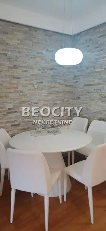 Trosoban stan, 68 m2, Košutnjak, Kneza Višeslava ID: 125555 7