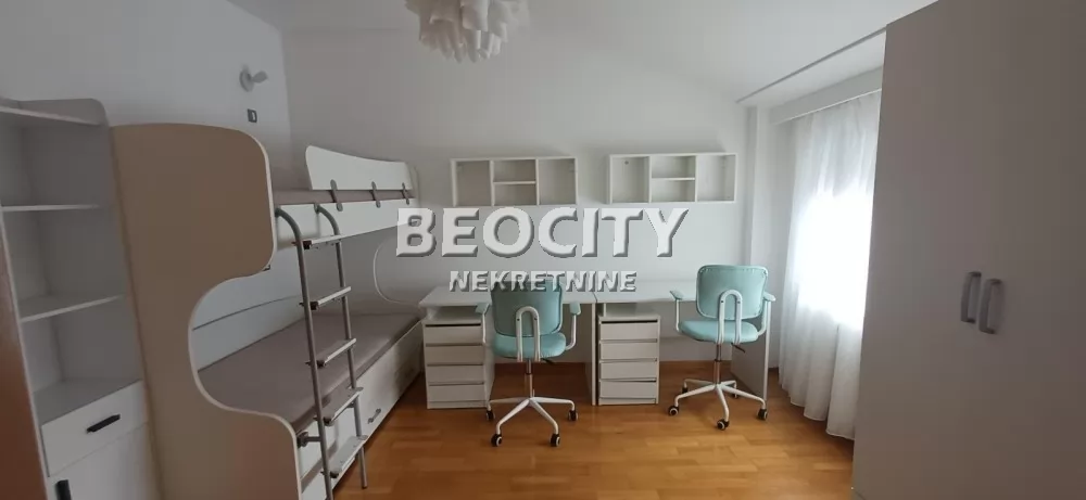 Trosoban stan, 68 m2, Košutnjak, Kneza Višeslava ID: 125555 8