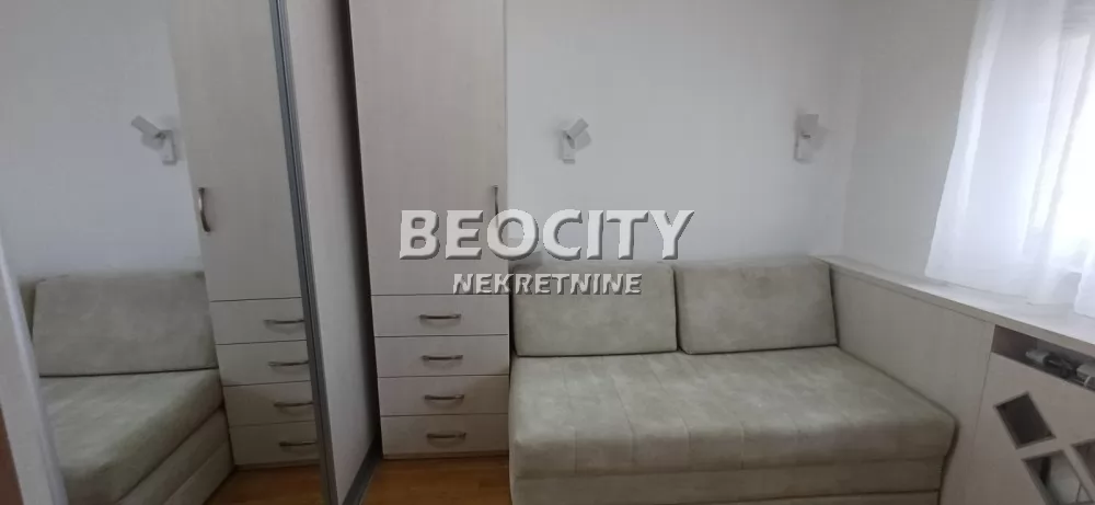 Trosoban stan, 68 m2, Košutnjak, Kneza Višeslava ID: 125555 9