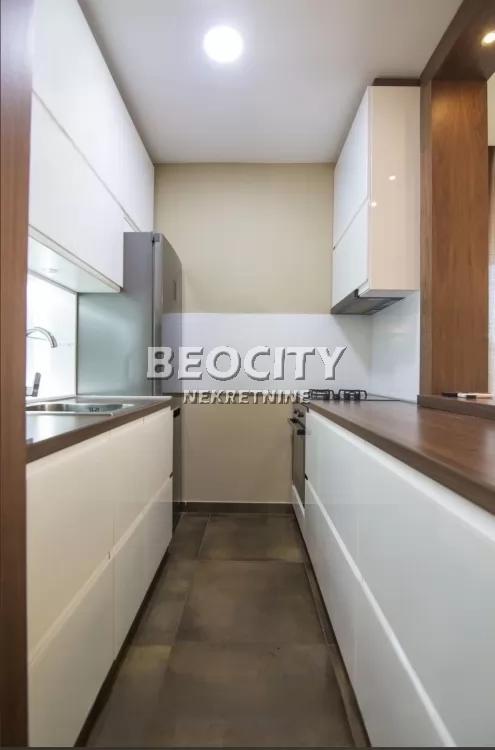 Trosoban stan, 74 m2, Dorćol, Svetozara Miletića ID: 125750 4