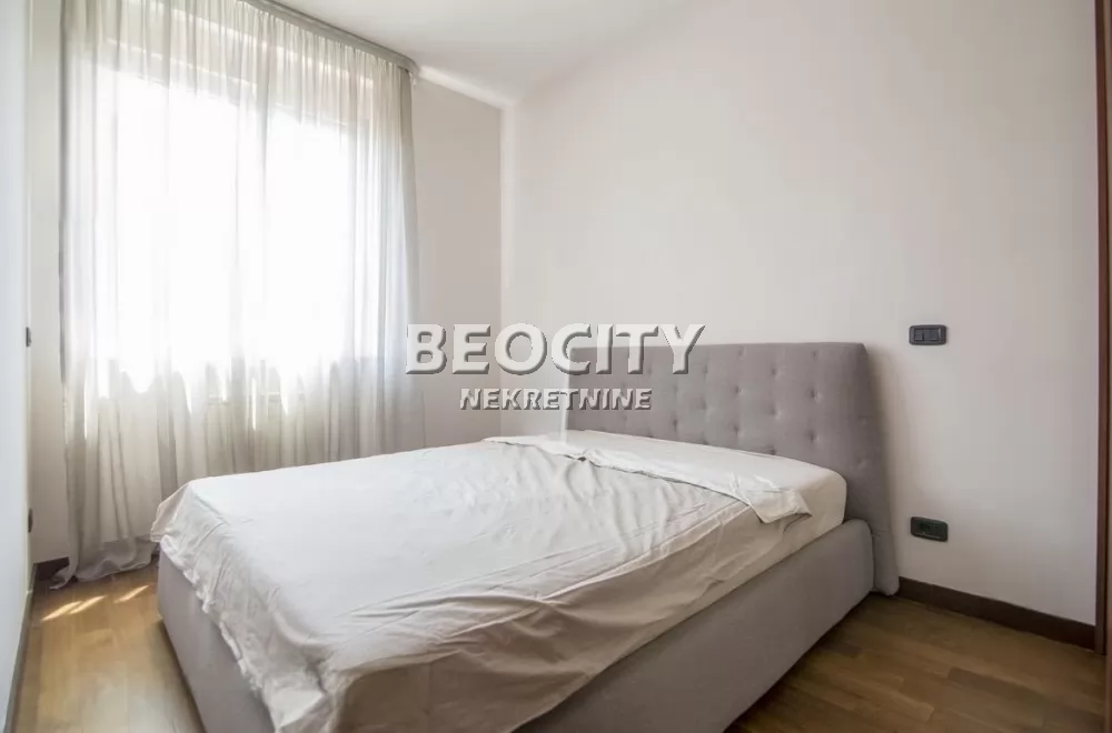 Trosoban stan, 74 m2, Dorćol, Svetozara Miletića ID: 125750 7