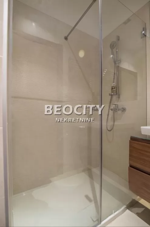 Trosoban stan, 74 m2, Dorćol, Svetozara Miletića ID: 125750 8