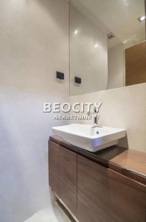 Trosoban stan, 74 m2, Dorćol, Svetozara Miletića ID: 125750 9