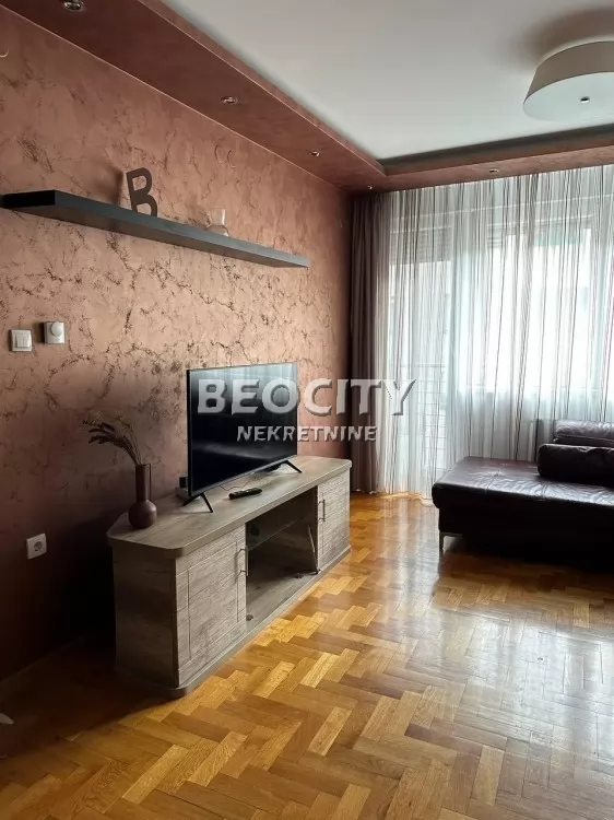 Trosoban stan, 74 m2, Socijalno, Đurđa Brankovića ID: 83420 2