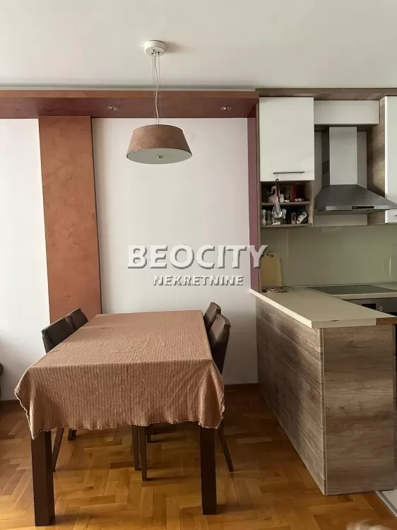 Trosoban stan, 74 m2, Socijalno, Đurđa Brankovića ID: 83420 3