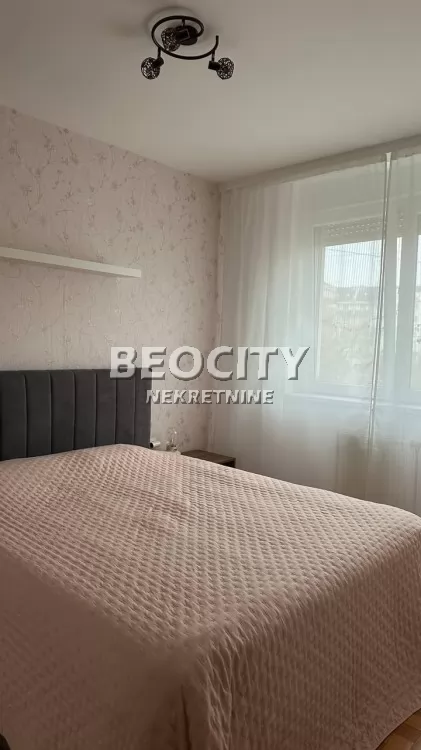 Trosoban stan, 74 m2, Socijalno, Đurđa Brankovića ID: 83420 5