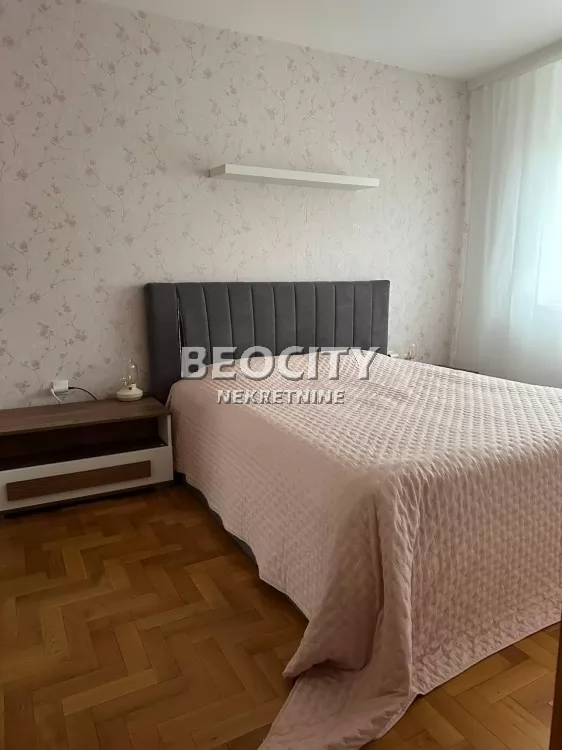 Trosoban stan, 74 m2, Socijalno, Đurđa Brankovića ID: 83420 6