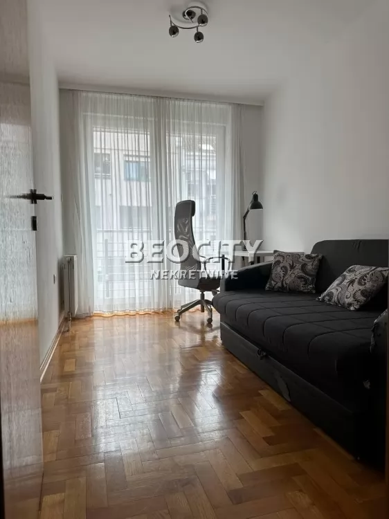 Trosoban stan, 74 m2, Socijalno, Đurđa Brankovića ID: 83420 7