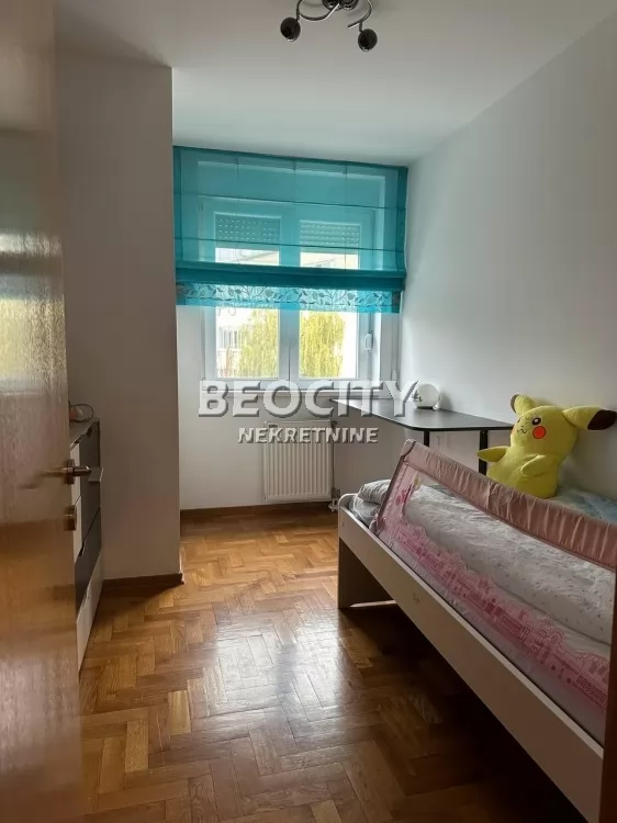 Trosoban stan, 74 m2, Socijalno, Đurđa Brankovića ID: 83420 8