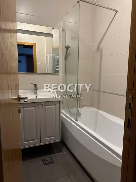 Trosoban stan, 74 m2, Socijalno, Đurđa Brankovića ID: 83420 9