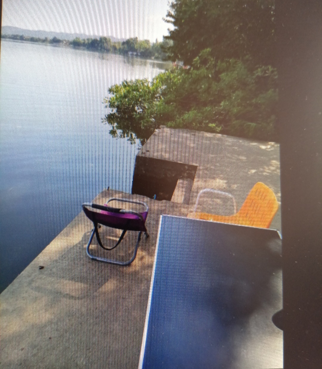 Izdaje se apartman vikendica Ivanka Srebrno jezero 1