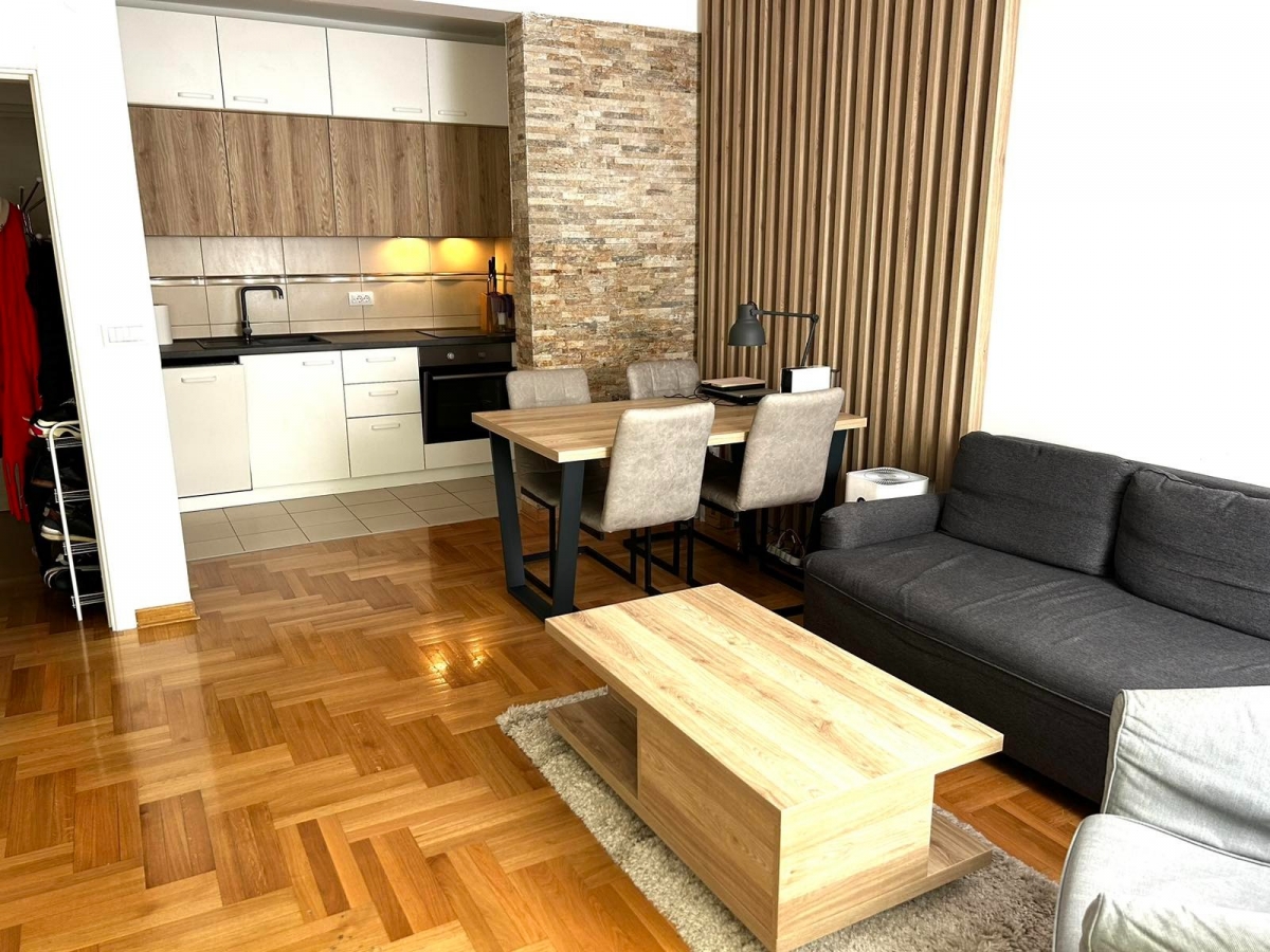 Beograd   Opština Vračar   Slavija   Prote Mateje 1