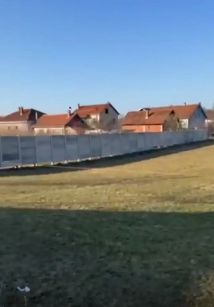 Plac na prodaju Kruševac Kapidžija 2