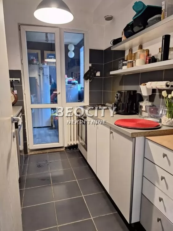 četvorosoban stan, 100 m2, Vidikovac, Vidikovački venac ID: 123274 3