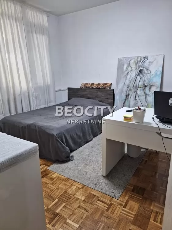 četvorosoban stan, 100 m2, Vidikovac, Vidikovački venac ID: 123274 5
