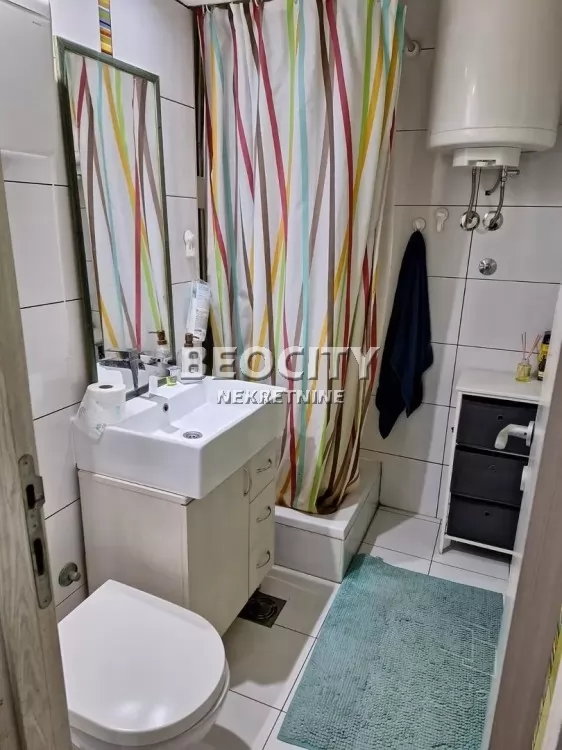 četvorosoban stan, 100 m2, Vidikovac, Vidikovački venac ID: 123274 7