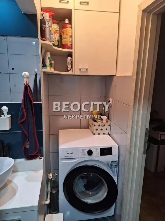 četvorosoban stan, 100 m2, Vidikovac, Vidikovački venac ID: 123274 8