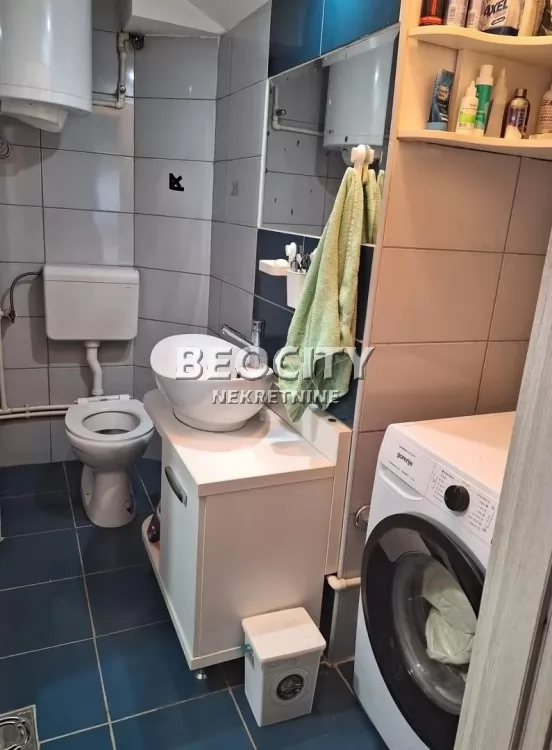 četvorosoban stan, 100 m2, Vidikovac, Vidikovački venac ID: 123274 9