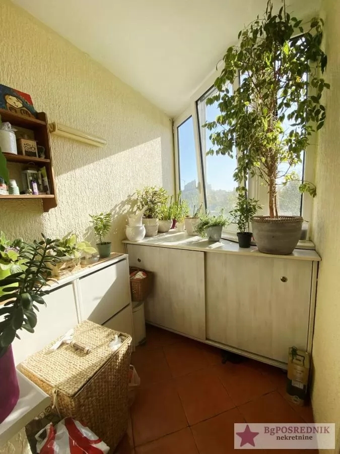 Čukarica, Čukarička padina, Obalskih radnika, 73m2 17