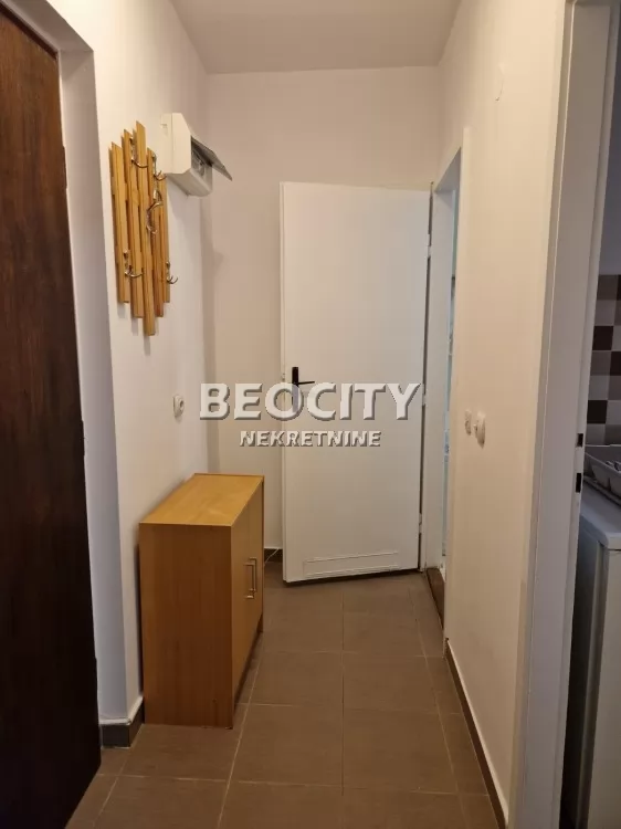 Dvosoban stan, 40 m2, Blok 11c (Stari Merkator) ID: 70483 8