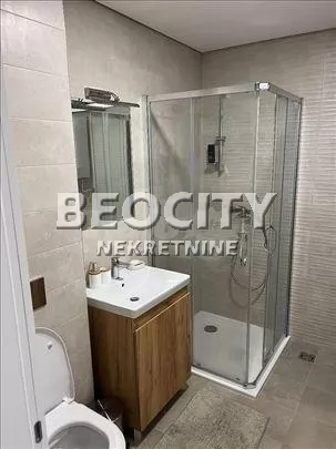 Dvosoban stan, 52 m2, Blok 65, Tadije Sondermajera ID: 119925 10