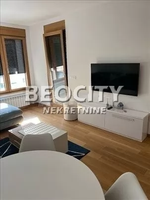 Dvosoban stan, 52 m2, Blok 65, Tadije Sondermajera ID: 119925 4