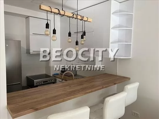 Dvosoban stan, 52 m2, Blok 65, Tadije Sondermajera ID: 119925 6