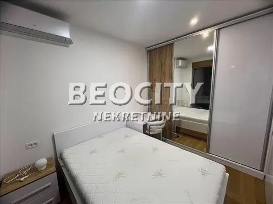 Dvosoban stan, 52 m2, Blok 65, Tadije Sondermajera ID: 119925 7