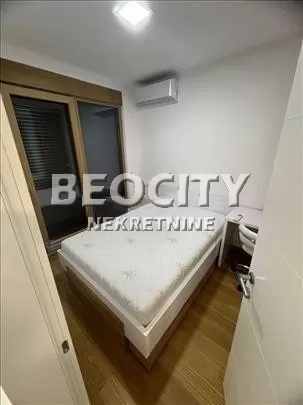 Dvosoban stan, 52 m2, Blok 65, Tadije Sondermajera ID: 119925 8