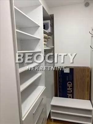 Dvosoban stan, 52 m2, Blok 65, Tadije Sondermajera ID: 119925 9