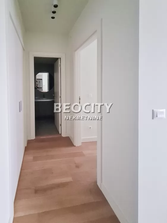 Dvosoban stan, 60 m2, Centar, BW Sensa ID: 125826 3