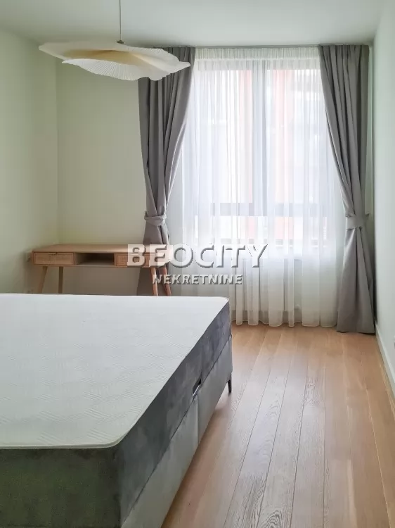 Dvosoban stan, 60 m2, Centar, BW Sensa ID: 125826 4